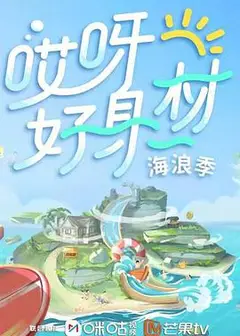 哎呀好身材   第三季 Plus版