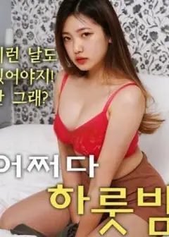 一夜情