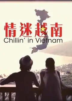 情迷越南粤语