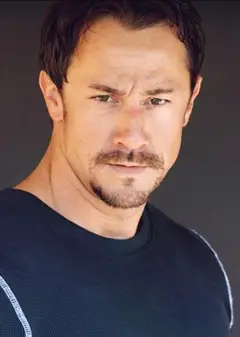 黑色眼镜蛇