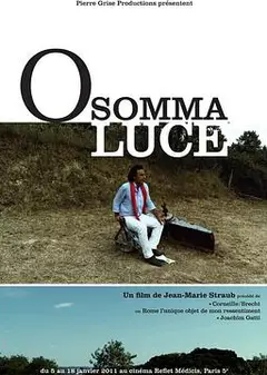 O somma luce