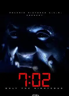 7:02死亡派对