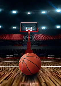 11月13日 NBA常规赛 雷霆vs太阳