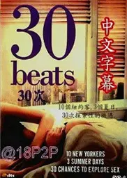 三十次探索性的机遇