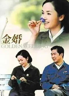 金婚[电视剧版]