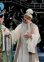 程婴救孤