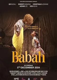 Babah