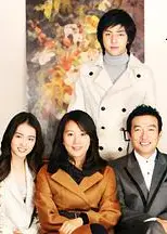 雪花2006