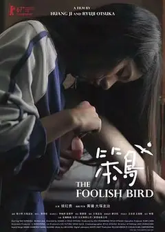 笨鸟