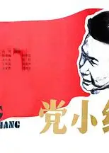 党小组长