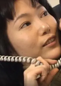 人妻眠れぬ夜のために…