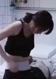 邻家娇妻