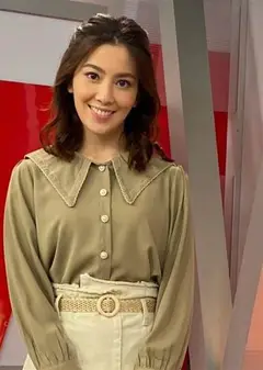 57健康同学会