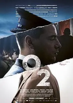 O2