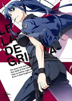 灰色的迷宫特典