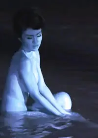 圣诞节