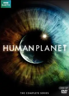 人类星球2011