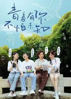 探索青年飞鸟记