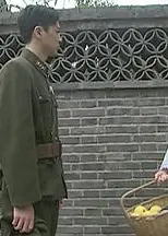 侬本痴情