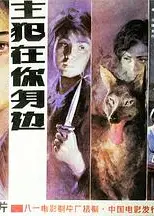 主犯在你身边