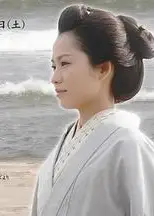 桂千鹤诊察日记