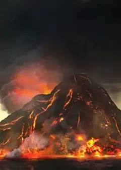 地球一日英文版