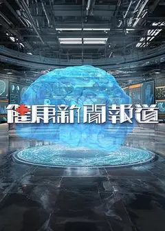 健康新闻报道粤语