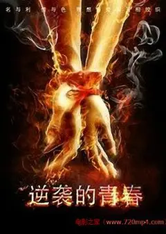 逆袭的青春