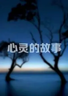 心灵的故事