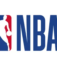 NBA季前赛 鹈鹕vs公牛20221005