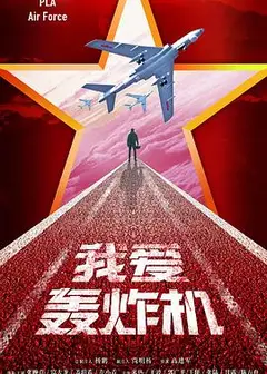 勇敢的翅膀