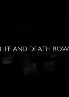 最后的生死裁决第二季