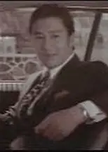 青春恋歌粤语