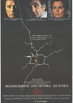 魔力1978