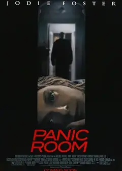 Panic Room