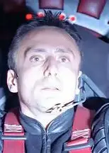 遥远星际   第四季