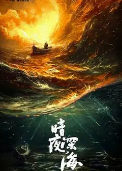 沉默的荣耀
