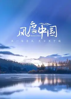 风度中国