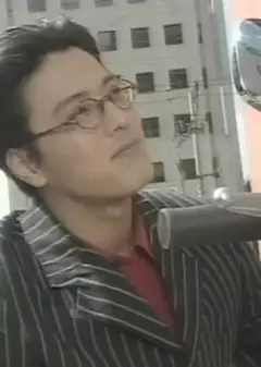 台湾风云