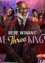 BeBe Winans 的《我们三个国王》
