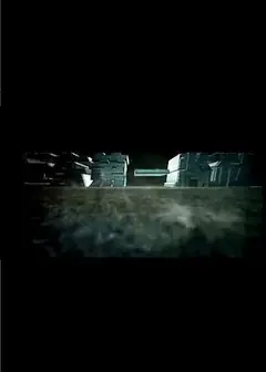远东第一监狱