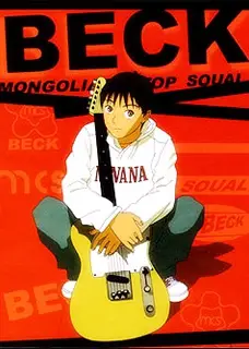 BECK