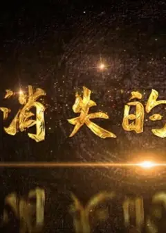 消失的脏物
