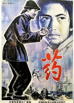 药1981