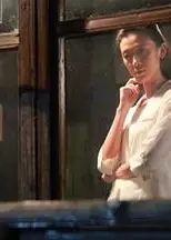 左眼不跳财