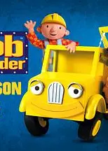 巴布工程师第六季