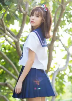 某一天小鲜肉来到我家门前
