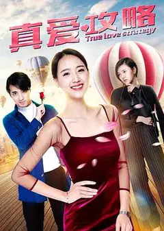 真爱攻略
