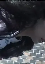 惜己~记录我另一面的生活
