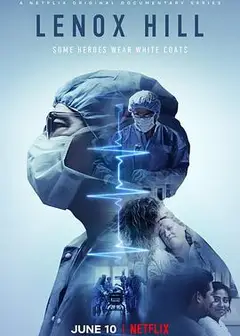 纽约医生日记 第一季
